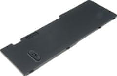 T6 power Batéria Lenovo ThinkPad T420, ThinkPad T430, 4000mAh, 44Wh, 6cell