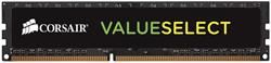 DDR3L 4GB DIMM 1.35V 1600MHz CL11 čierna