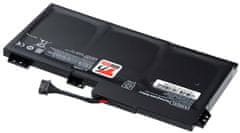 T6 power Batéria HP ZBook 17 G3, 8300mAh, 95Wh, 6cell, Li-ion