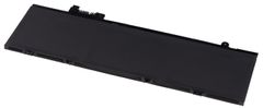 T6 power Batéria Lenovo ThinkPad T480s séria, 4950mAh, 57Wh, 3cell, Li-Pol