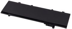 T6 power Batéria Lenovo ThinkPad T480s séria, 4950mAh, 57Wh, 3cell, Li-Pol