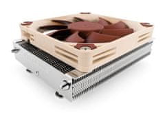 Noctua NH-L9a-AM4 nízky profil