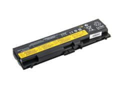 Avacom Náhradná batéria Lenovo ThinkPad T410/SL510/Edge 14", Edge 15" Li-Ion 10,8 V 4400mAh