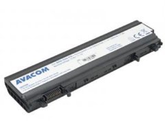 Avacom Náhradná batéria Dell Latitude E5440, E5540 Li-Ion 11,1 V 6400mAh 71Wh