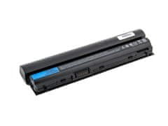 Avacom batéria - Dell Latitude E6220, E6330 Li-Ion 11,1 V 4400mAh