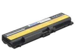 Avacom Náhradná batéria Lenovo ThinkPad L530 Li-Ion 10,8 V 5200mAh 56Wh