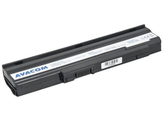 Avacom Náhradná batéria Acer Extensa 5635G/5235G Li-Ion 11,1 V 5600mAh