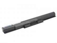 Avacom Náhradná batéria Sony Vaio Fit 14E, Fit 15E Series, VGP-BPS35A Li-Ion 14,8 V 2600mAh