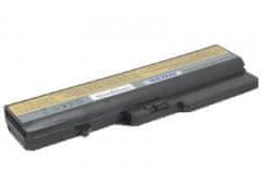 Avacom Náhradná batéria Lenovo G560, IdeaPad V470 series Li-Ion 10,8 V 5200mAh