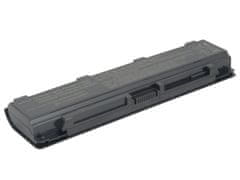 Avacom Batéria pre Toshiba Satellite L850 Li-Ion 10,8 V 5200mAh