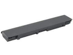 Avacom Batéria pre Toshiba Satellite L850 Li-Ion 10,8 V 5200mAh