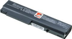 T6 power Batéria HP nx6110, nx6120, nc6110, nc6120, 6510b, 6710b, 6910p, 5200mAh, 56Wh, 6cell