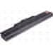 T6 power Batéria HP Compaq 6530s, 6535s, 6720s, 6730s, 6735s, 6820s, 6830s, 5200mAh, 56Wh, 6cell