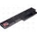 T6 power Batéria HP 6530b, 6730b, 6930b, ProBook 6440b, 6450b, 6540b, 6550b, 5200mAh, 56Wh, 6cell