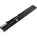 T6 power Batéria HP ProBook 4320, 4420, 4520, HP 320, 325, 420, 620, 625, 5200mAh, 56Wh, 6cell