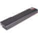 T6 power Batéria HP ProBook 6360b, 6460b, 6470b, 6560b, 6570b, 8460, 8470, 5200mAh, 56Wh, 6cell