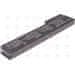 T6 power Batéria HP ProBook 6360b, 6460b, 6470b, 6560b, 6570b, 8460, 8470, 5200mAh, 56Wh, 6cell