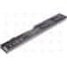 T6 power Batéria HP ProBook 4320, 4420, 4520, HP 320, 325, 420, 620, 625, 5200mAh, 56Wh, 6cell