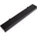 T6 power Batéria HP ProBook 4320, 4420, 4520, HP 320, 325, 420, 620, 625, 5200mAh, 56Wh, 6cell