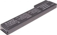 T6 power Batéria HP ProBook 6360b, 6460b, 6470b, 6560b, 6570b, 8460, 8470, 5200mAh, 56Wh, 6cell