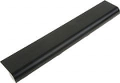 T6 power Batéria HP ProBook 440 G1, 445 G1, 450 G1, 455 G1, 470 G1, 470 G2, 5200mAh, 56Wh, 6cell