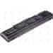 T6 power Batéria Toshiba Satellite A200, A300, A500, L200, L300, L450, L500, 5200mAh, 56Wh, 6cell