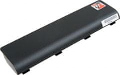 T6 power Batéria Toshiba Satellite C50, C70, C800, C850, L70, L800, M800, P800, 5200mAh, 56Wh, 6cell