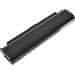 T6 power Batéria Lenovo ThinkPad T440p, T540p, W540, L440, L540 séria, 5200mAh, 56Wh, 6cell