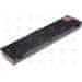 T6 power Batéria Toshiba Satellite A200, A300, A500, L200, L300, L450, L500, 5200mAh, 56Wh, 6cell