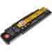 T6 power Batéria Lenovo ThinkPad T440p, T540p, W540, L440, L540 séria, 5200mAh, 56Wh, 6cell