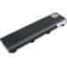 T6 power Batéria Toshiba Satellite C50, C70, C800, C850, L70, L800, M800, P800, 5200mAh, 56Wh, 6cell