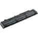 T6 power Batéria Toshiba Satellite C50, C70, C800, C850, L70, L800, M800, P800, 5200mAh, 56Wh, 6cell