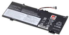 T6 power Batéria Lenovo Yoga 530-14IKB, IdeaPad 530S-14IKB, Flex 6-14IKB, 5928mAh, 45Wh, 4cell