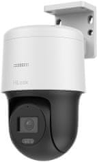 Hikvision HiLook by PTZ-N2C200M-DE(F0)(O-STD), 2,8mm (327000272)