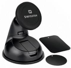 SWISSTEN CAR HOLDER S-GRIP M1