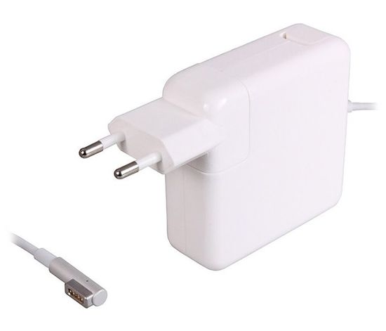 PATONA napájací adaptér k ntb/ 14,5V/3,1A 45W/ APPLE MACBOOK AIR/ dĺžka kábla 1,8 m