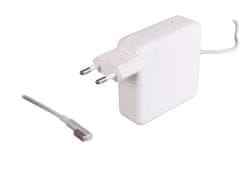 PATONA napájací adaptér k ntb/ 18,5V/4,6A 85W/ APPLE MACBOOK/ dĺžka kábla 1,8 m