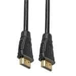 PremiumCord HDMI High Speed, verzia 1.4, 7m