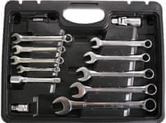 SIXTOL Gola sada TOOL SET 82