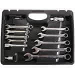 SIXTOL Gola sada TOOL SET 82