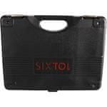 SIXTOL Gola sada TOOL SET 82