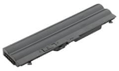 PATONA batéria pre ntb LENOVO ThinkPad E40 E50 4400mAh 10,8V