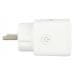 UMAX U-Smart Wifi Plug Mini