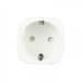 UMAX U-Smart Wifi Plug Mini