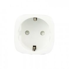 UMAX U-Smart Wifi Plug Mini