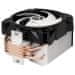 Arctic Freezer A35 – CPU Cooler pre AMD socket AM4, Direct touch technology, 12cm Pressure Optimized Fan