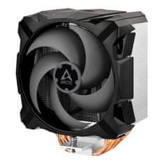 Arctic AKCIA!!! - Freezer i35 CO - CPU Cooler pre Intel Socket 1700, 1200, 115x, Direct touch technol