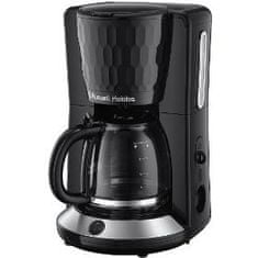 Russell Hobbs 27011-56 PREKAPÁVAČ