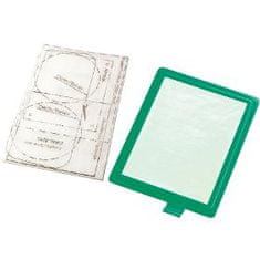 Electrolux EF55 FILTER (900084306)