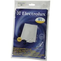 Electrolux EF1 MOTOROVÝ FILTER(900034312)